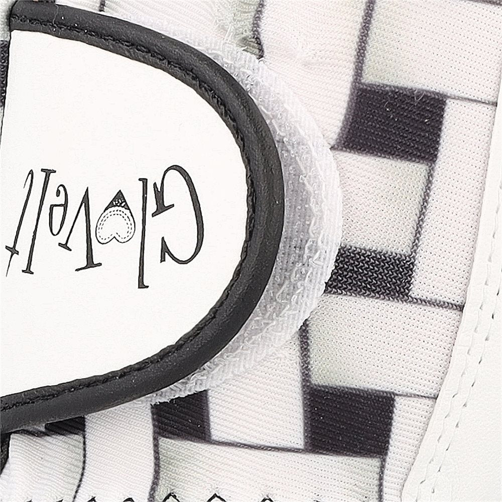 Women's Shadow Weave Gloves