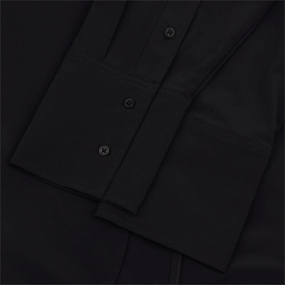 Women's Ashe Button Down Long Sleeve Shirt