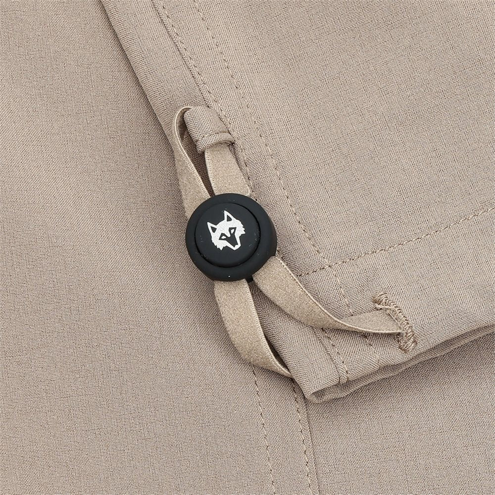 Women's Ashe Cargo Pants