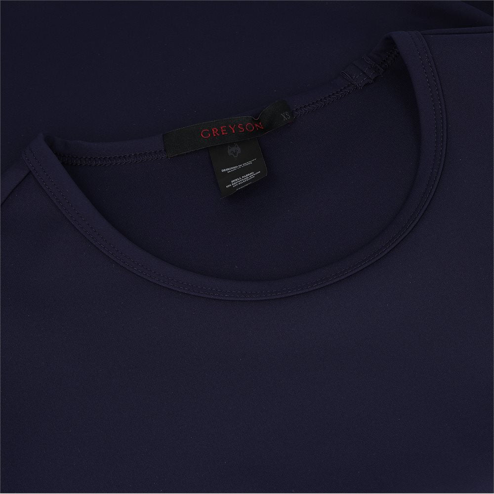 Women's Haelyn Shirt - Fairway Styles