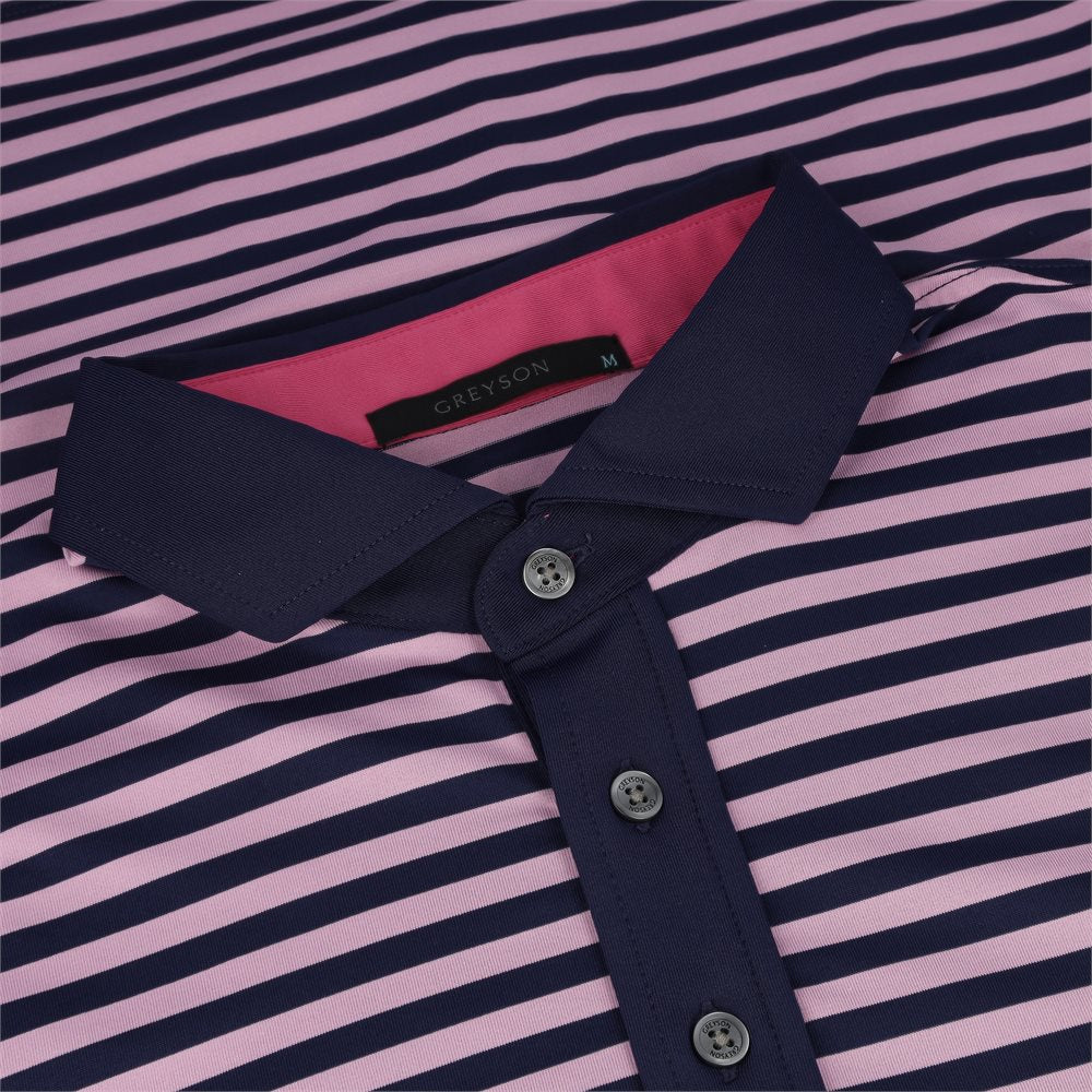Nord Polo