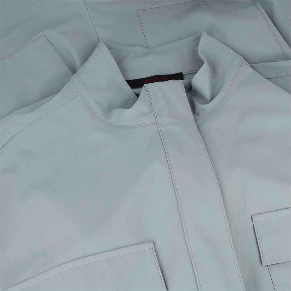 Women's Phoenix Romper