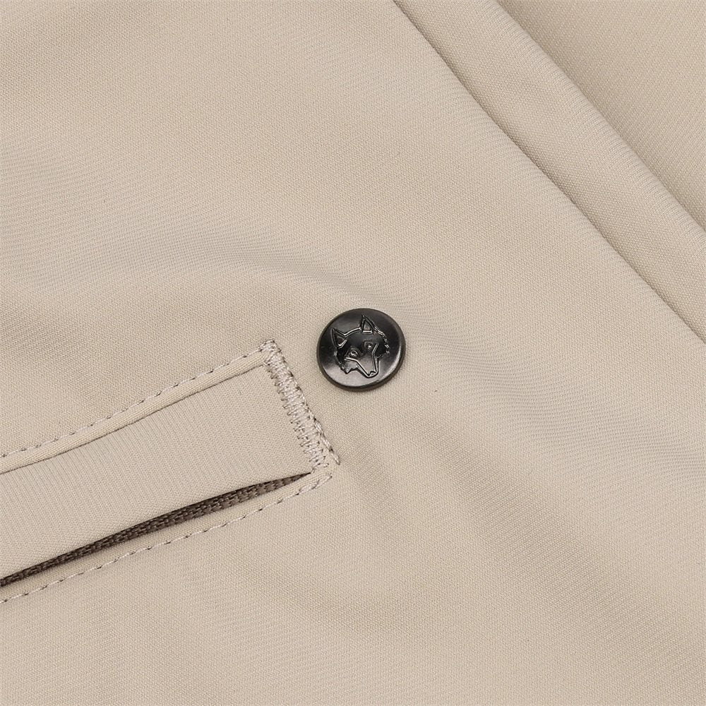 Women's Phoenix Trouser Shorts