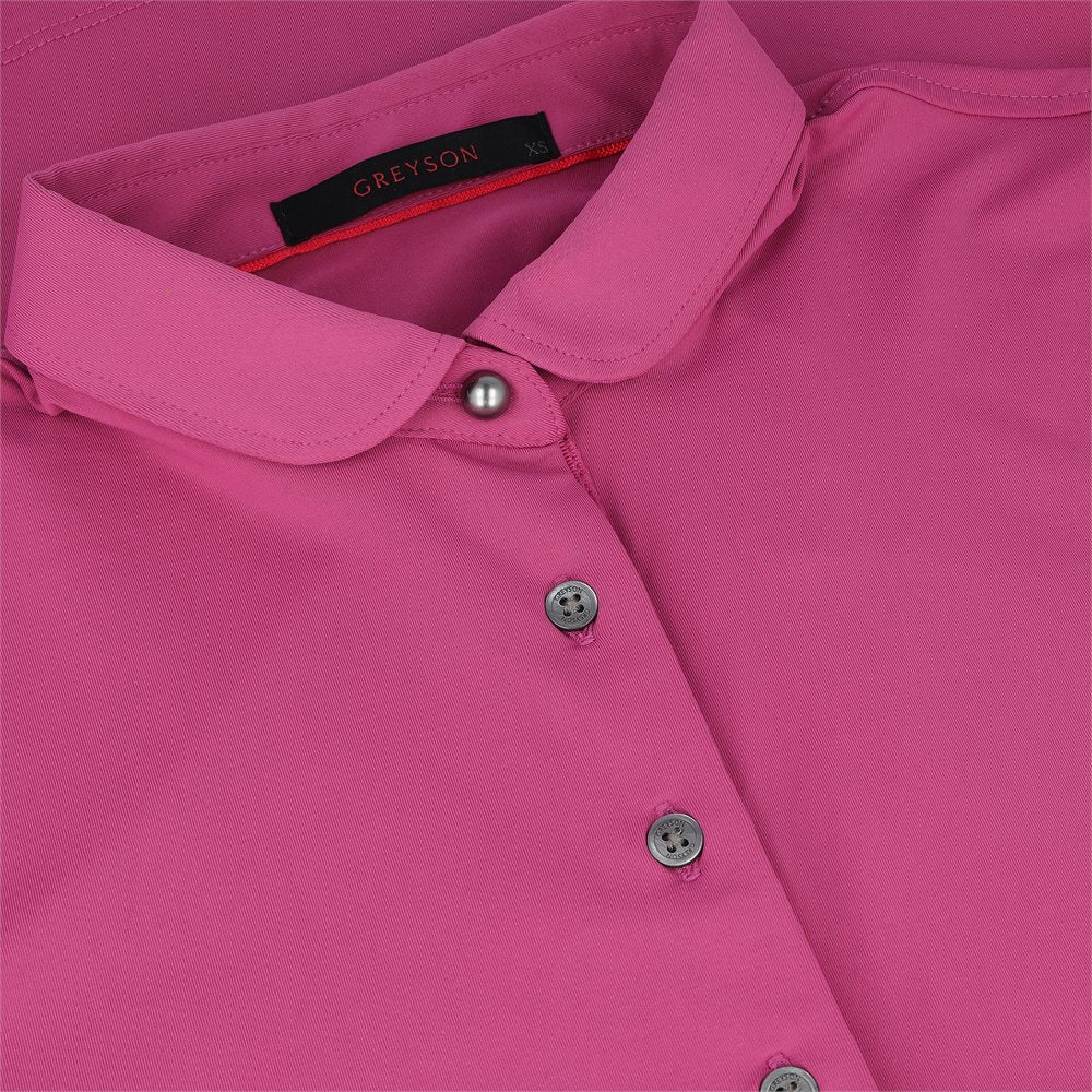 Women's Scarlett Polo