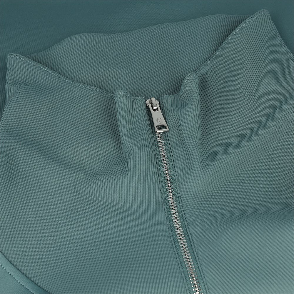 Women's Wren 1/4 Zip Midlayer