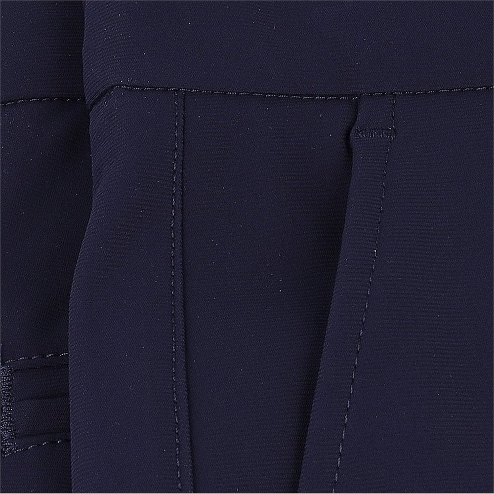 Youth Montauk Shorts