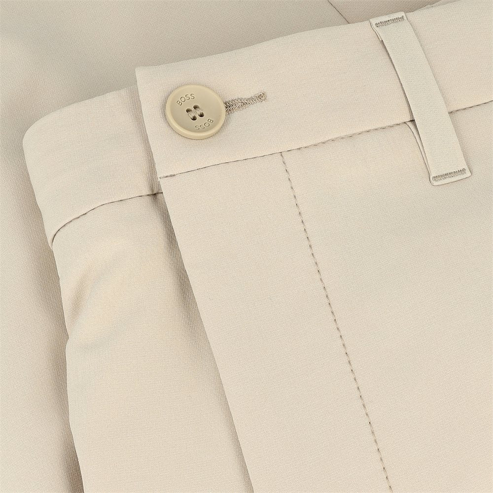 Commuter Shorts