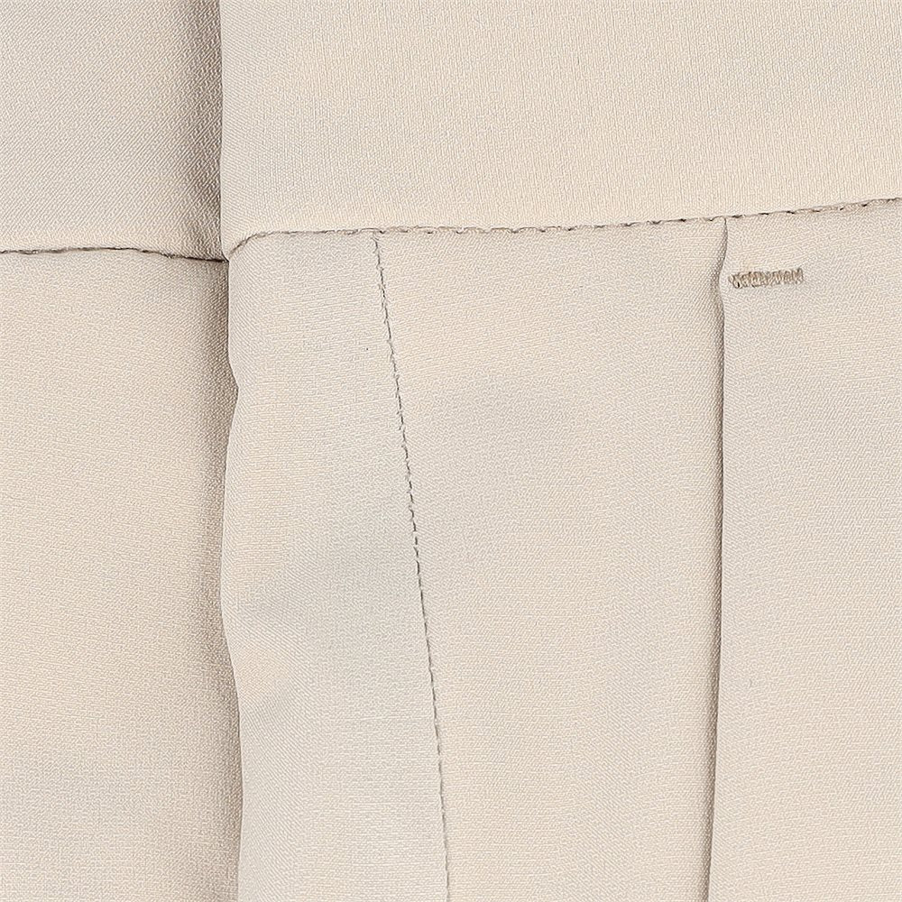 Commuter Slim Fit Pants