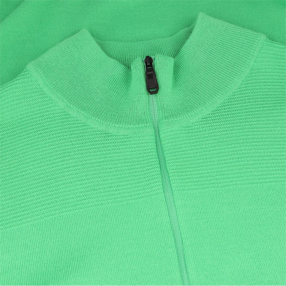 Momentum-X 1/4 Zip Pullover