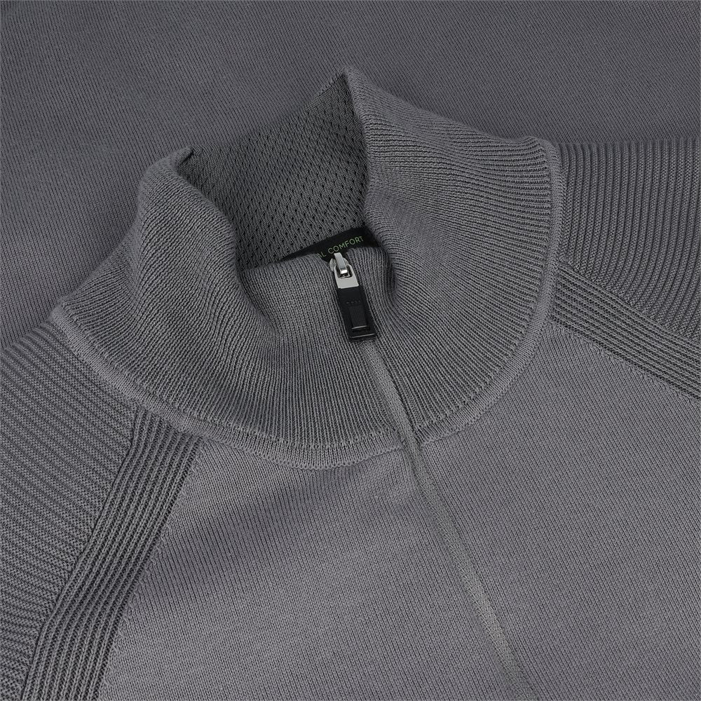 Perform X Midlayer - Fairway Styles