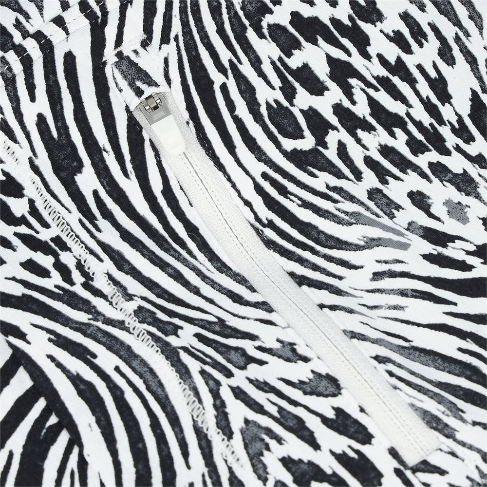 Women's 17.5" Straight Skort