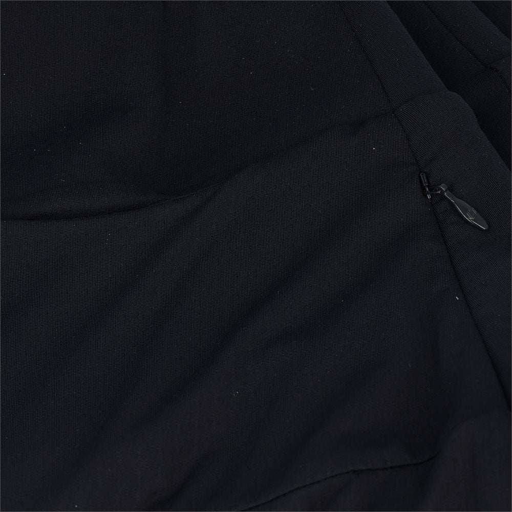 Women's Flounce Skort - Solid