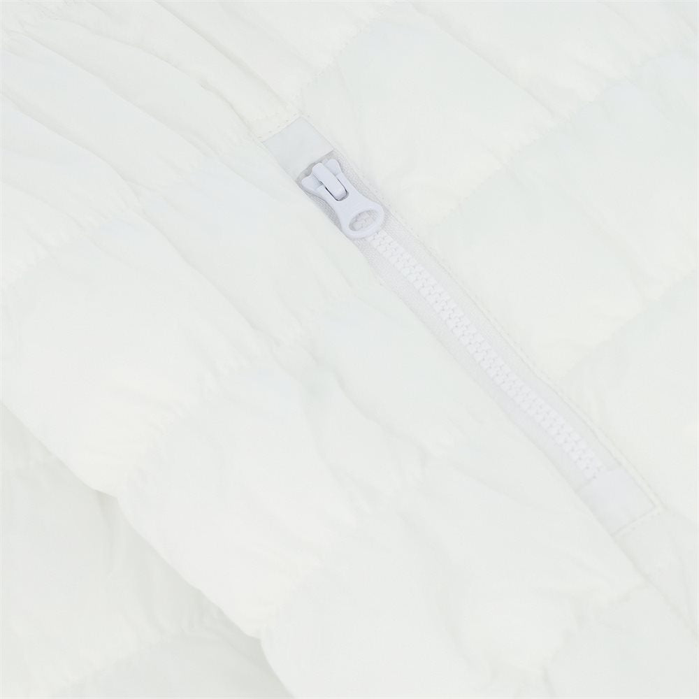 Women's Vest - Solid