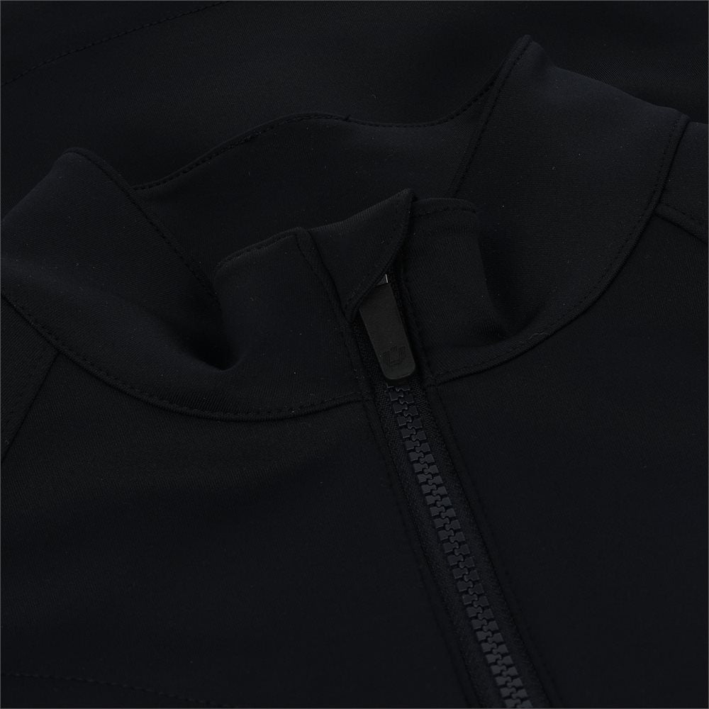 Women's Mega Heat Jacket