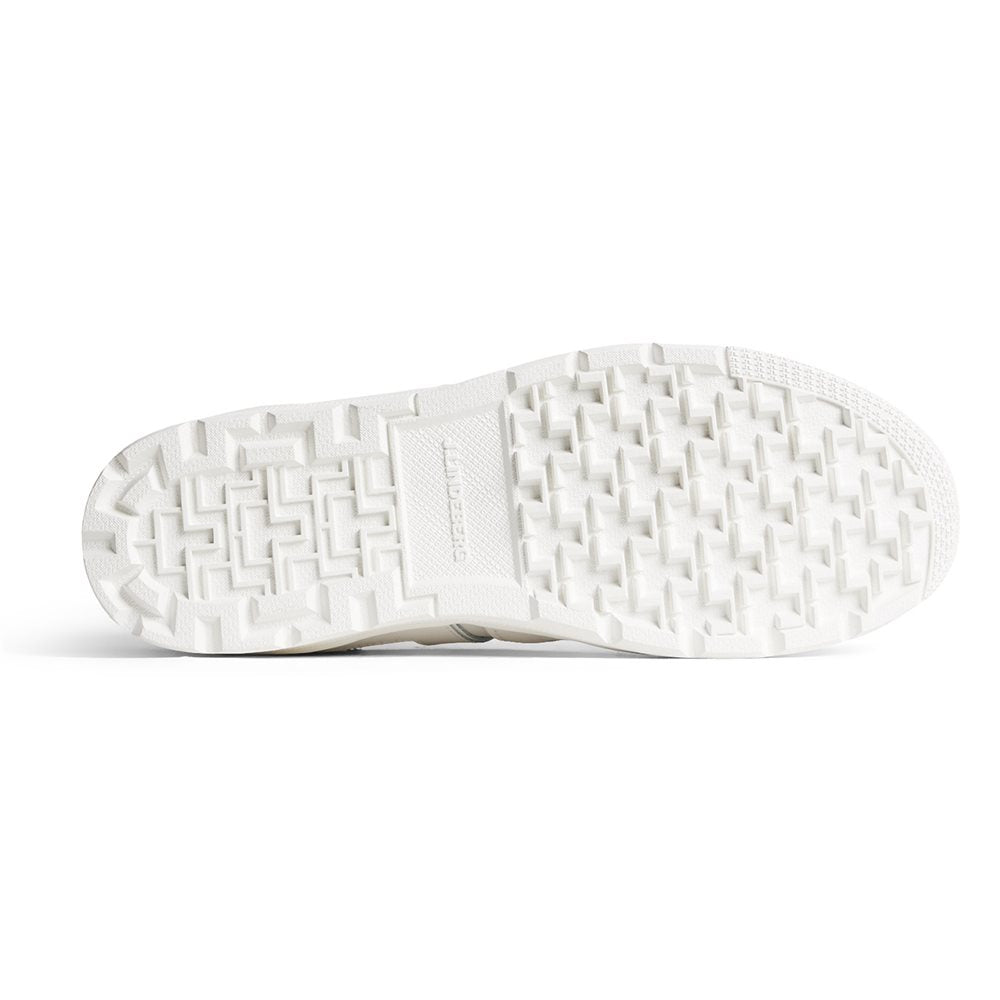 Ace Low-Top Spikeless Golf Shoes