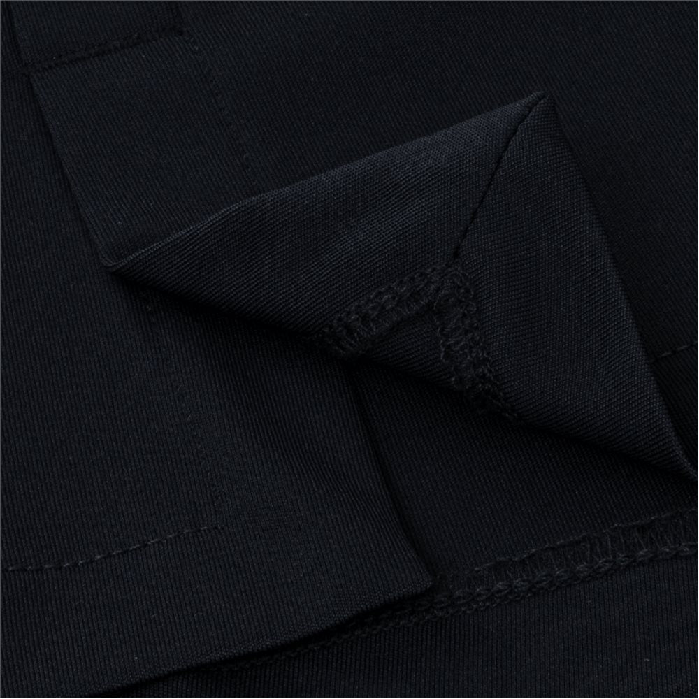 Women's Amelie Mid Skirt