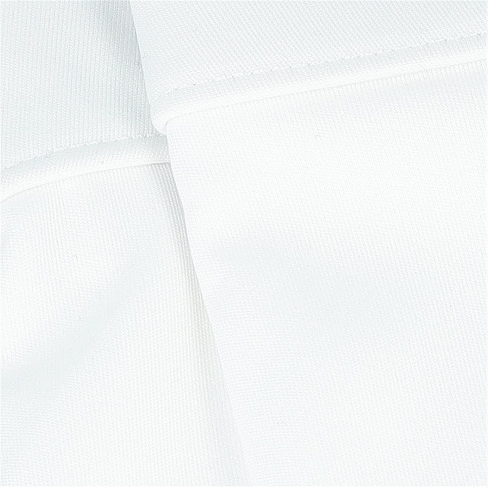 Women's Amelie 13" Skirt