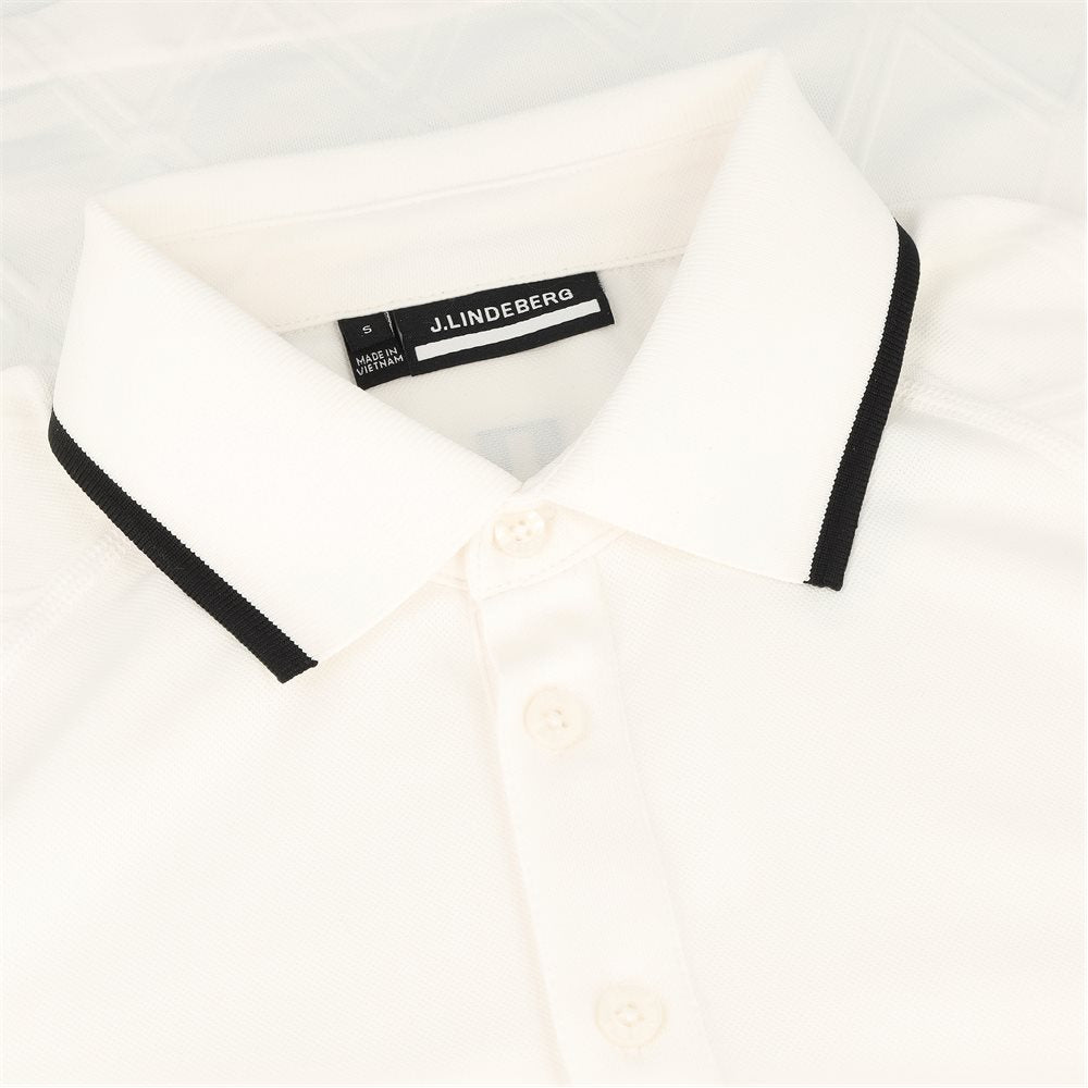 Women's Baily Seamless Polo