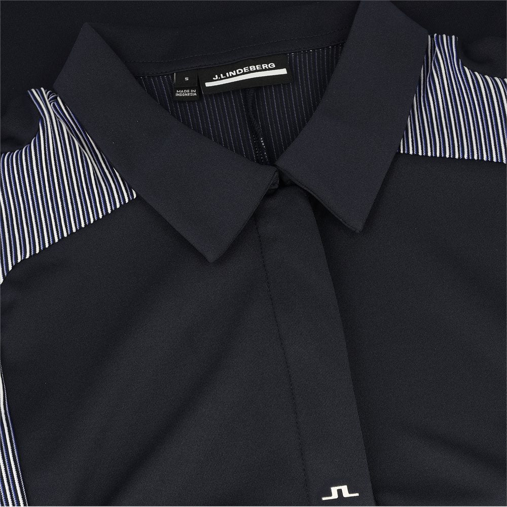 Women's Betsy Sleeveless Shirt