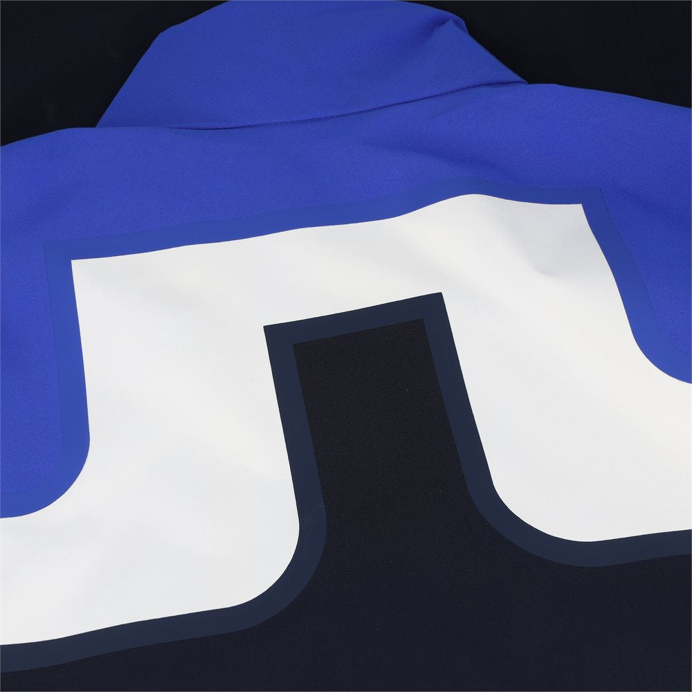 Bridge Padded Jacket