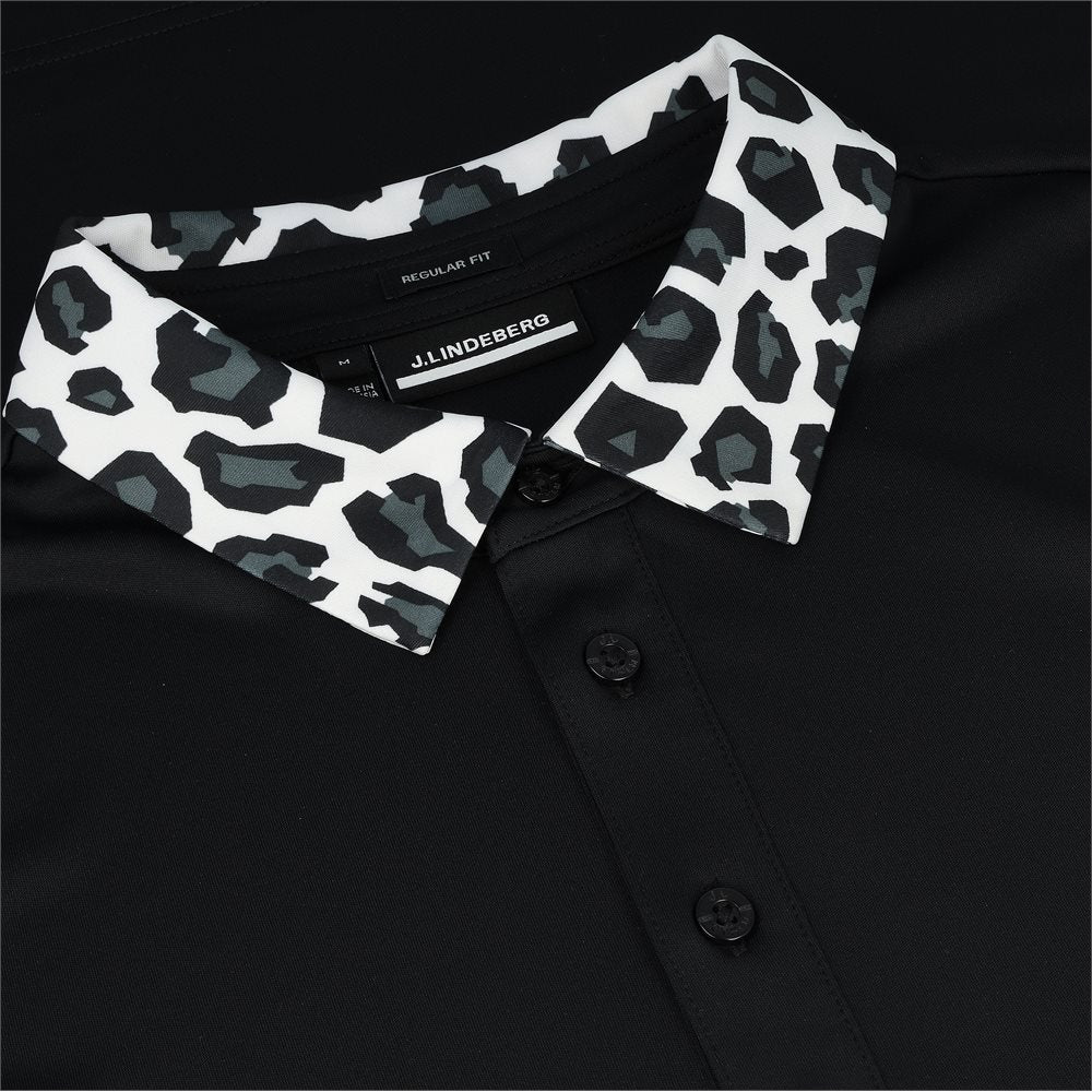 Chapin Regular Polo