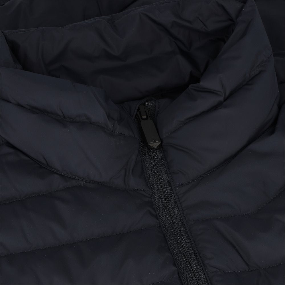 Cliff Light Down Vest