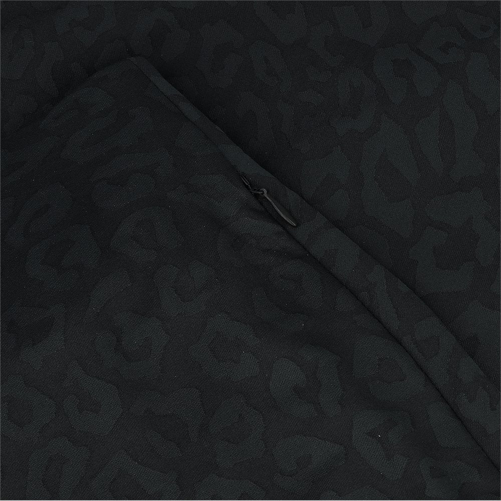 Women's Denise Print Skirt