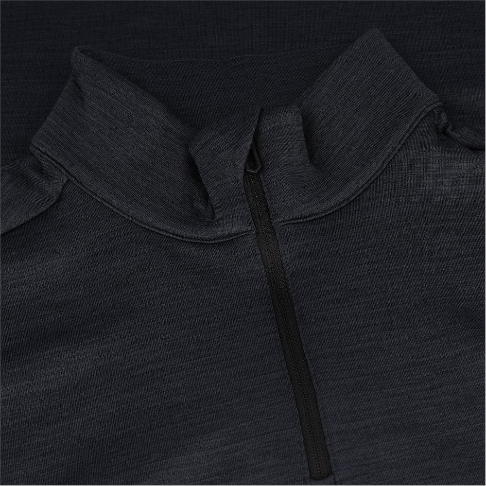 Destry Mid Layer Midlayer