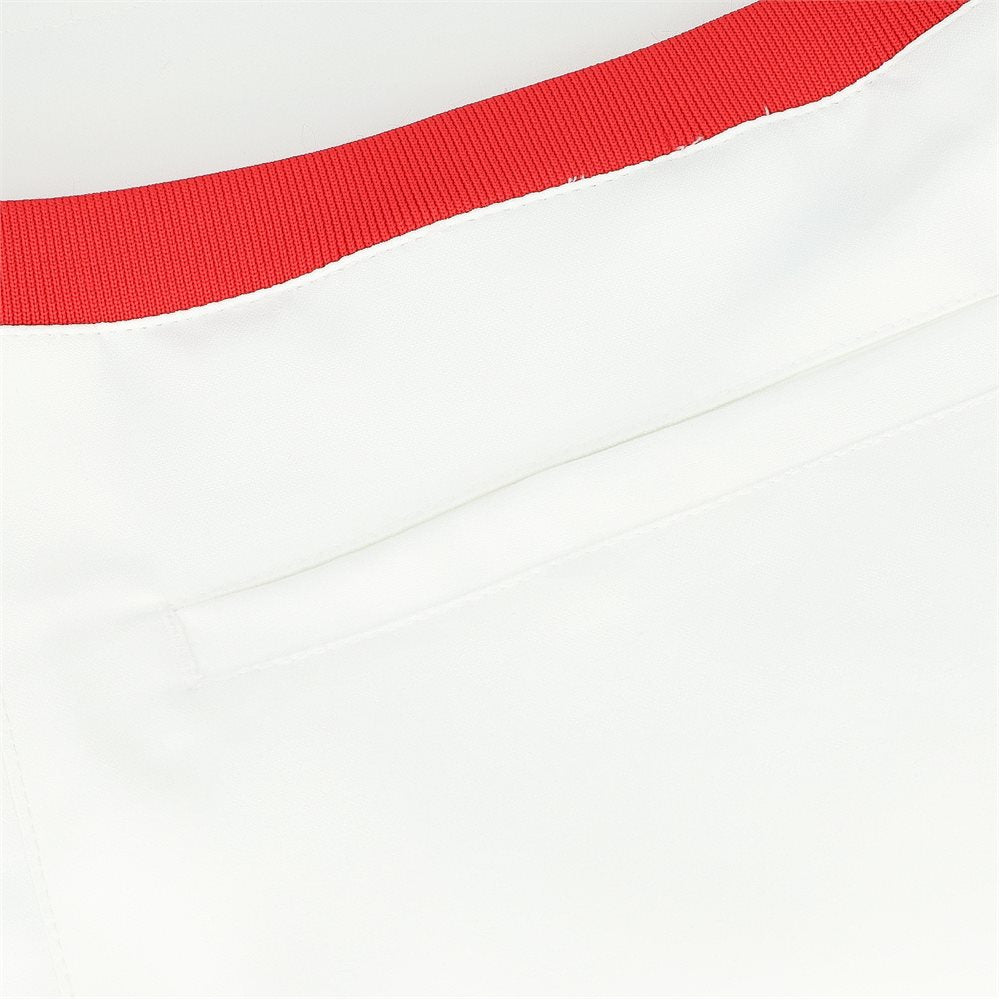 Women's Elle Pleated Skirt