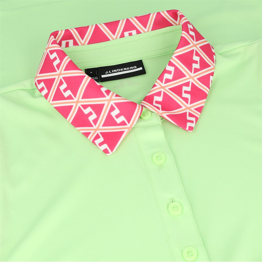 Women's Gigi Sleeveless Top