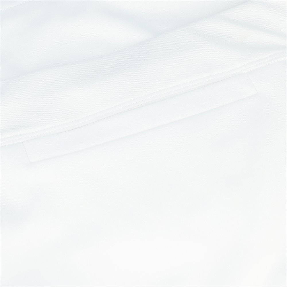 Women's Gisele Skirt