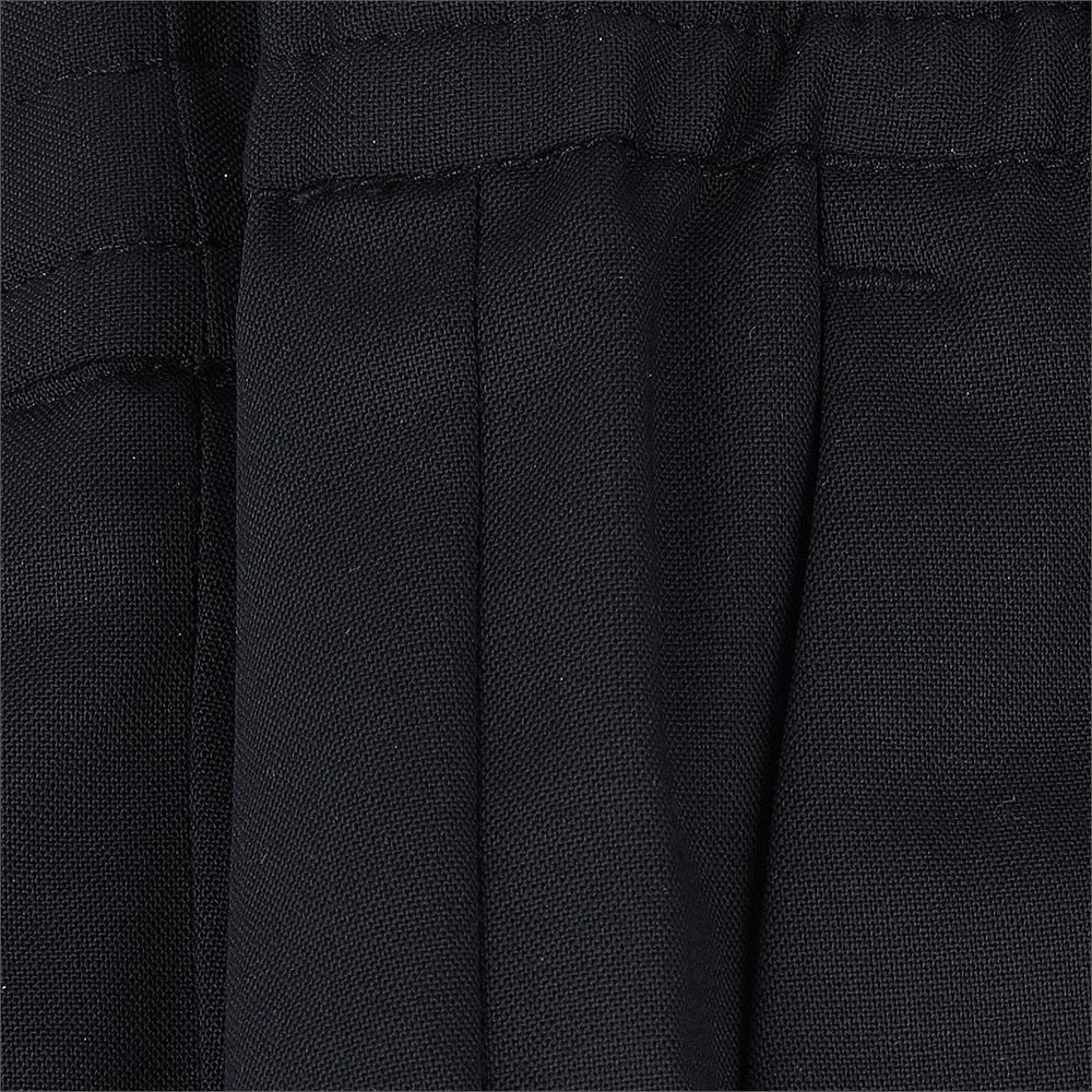 Harris Wool Pants