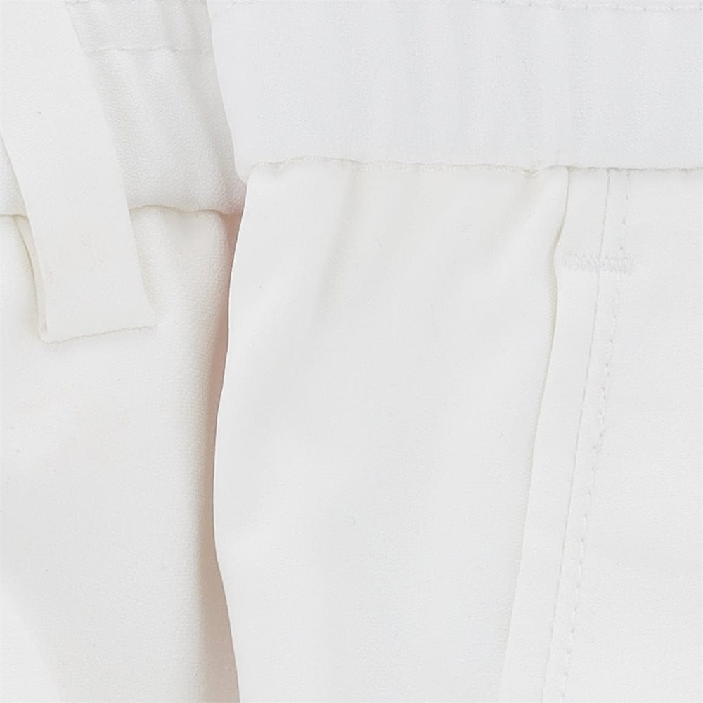 Jerome Sidestripe Pants