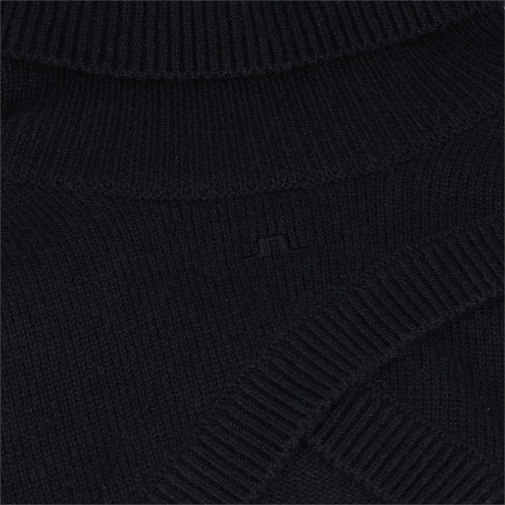 Women's Kary Bolero Sweater