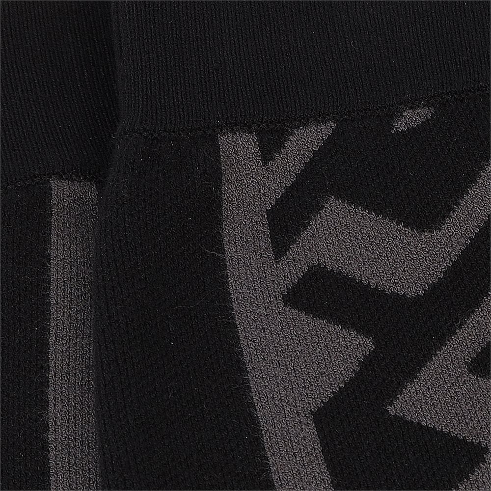 Women's Kera Knitted Pants