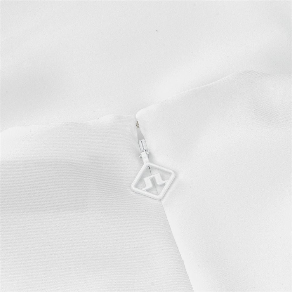 Women's Krystal Dress