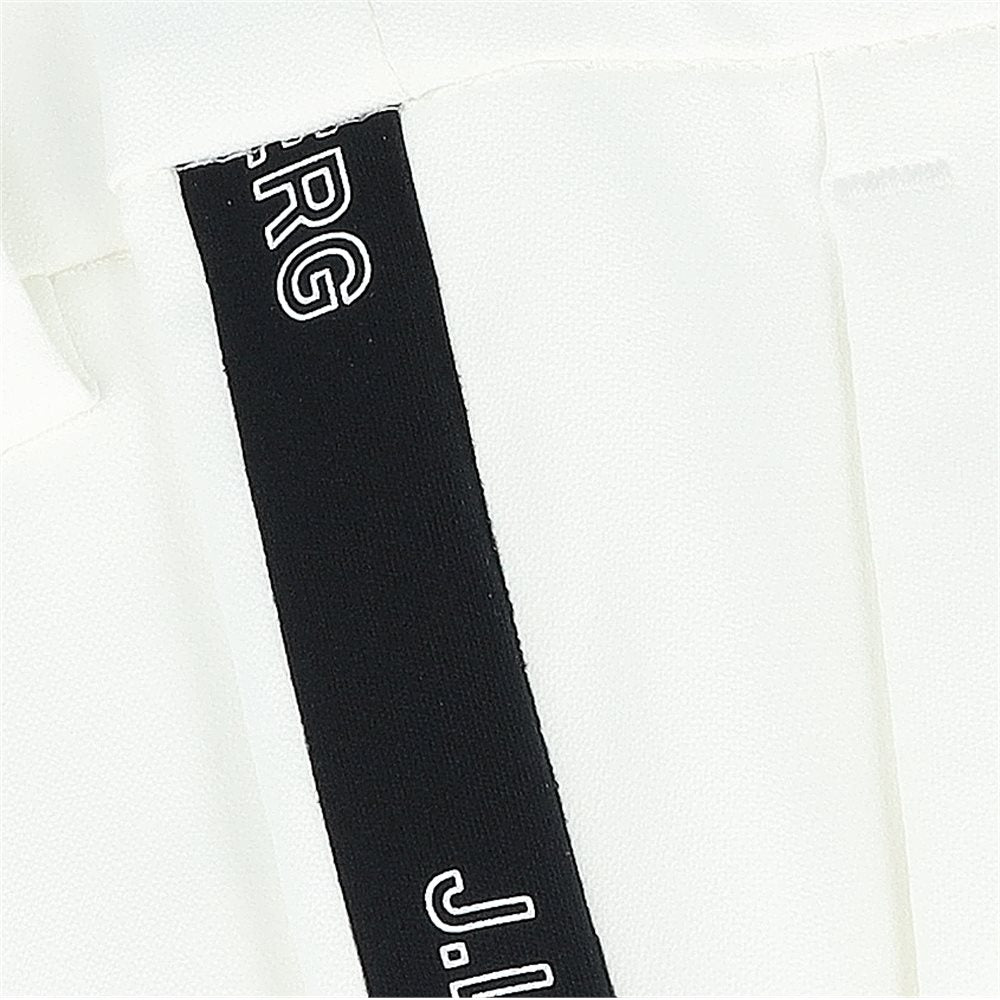 Women's Meghan Stripe Pant