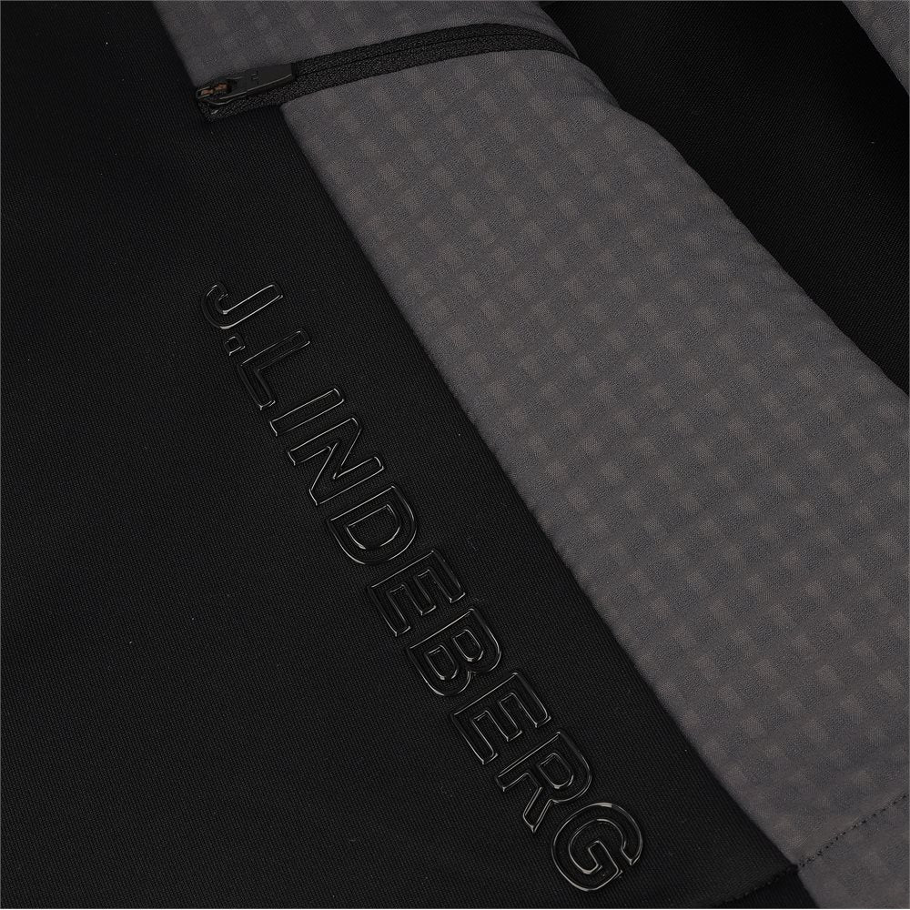 Women's Nina Hybrid Mid Layer