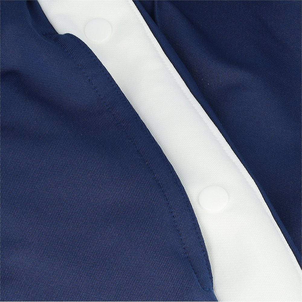 Women's Orianne Pants