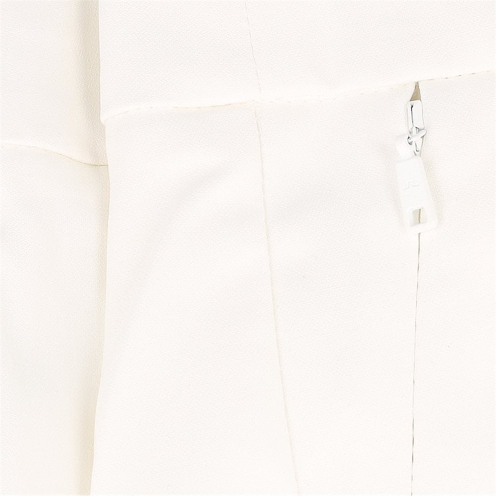 Women's Pia Micro High Stretch Pants