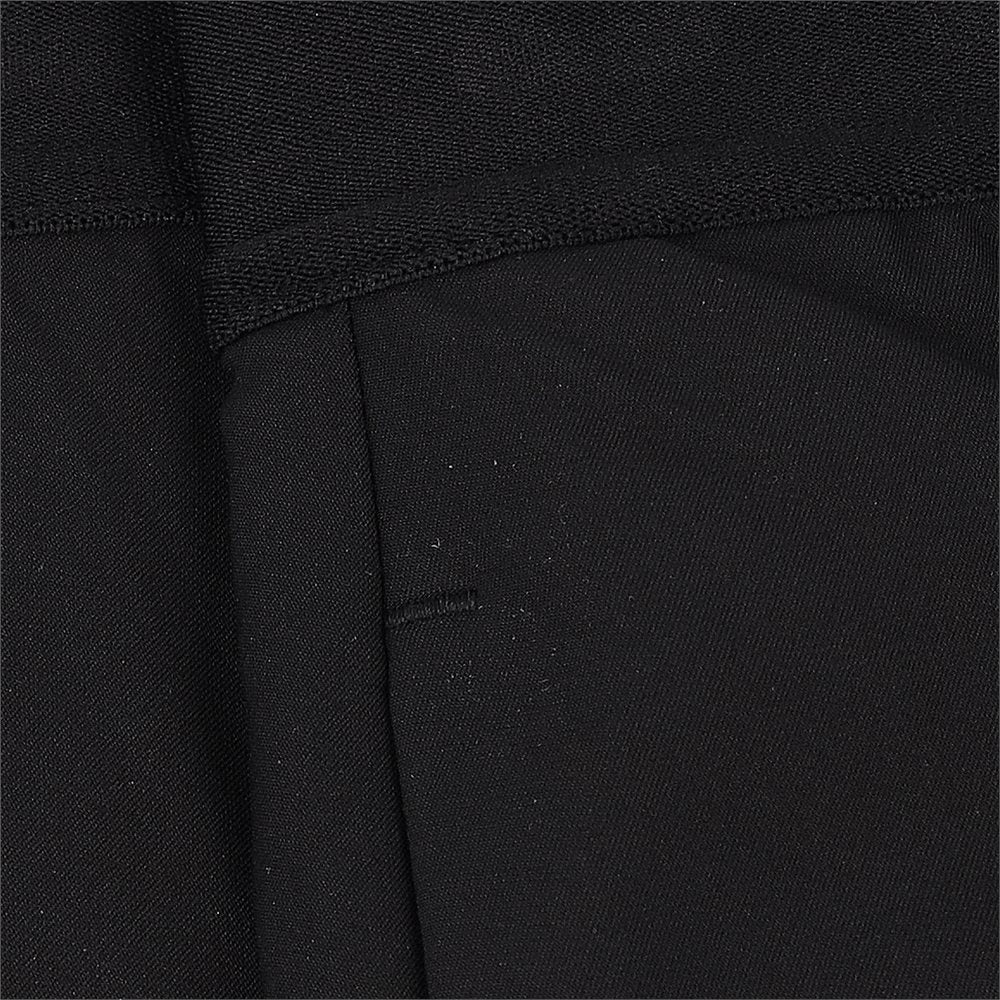 Women's Stella Skort