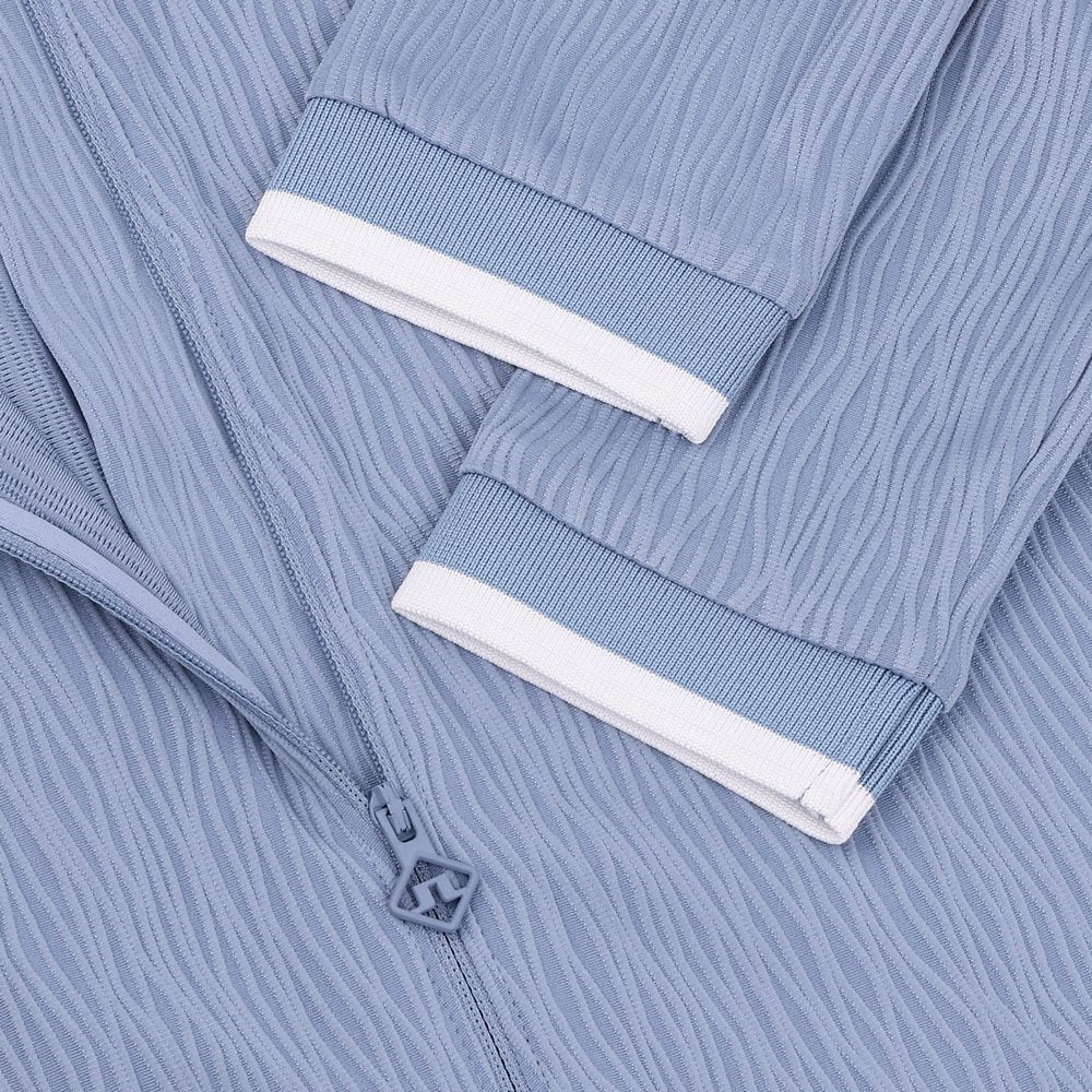 Women's Susanna Full Zip Mid Layer