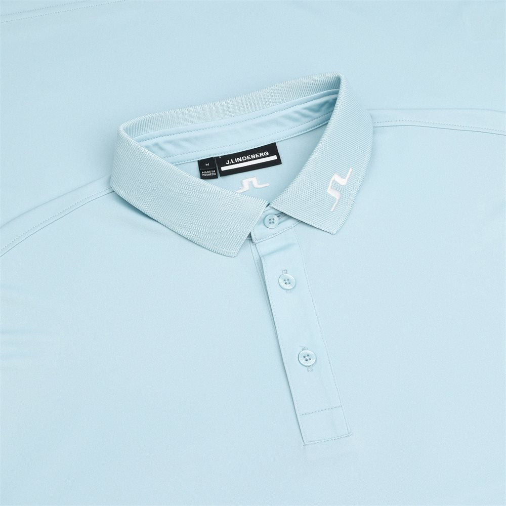 Tour Tech Polo - Fairway Styles