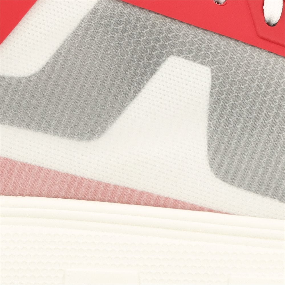 Vent 500 Spikeless Golf Shoes