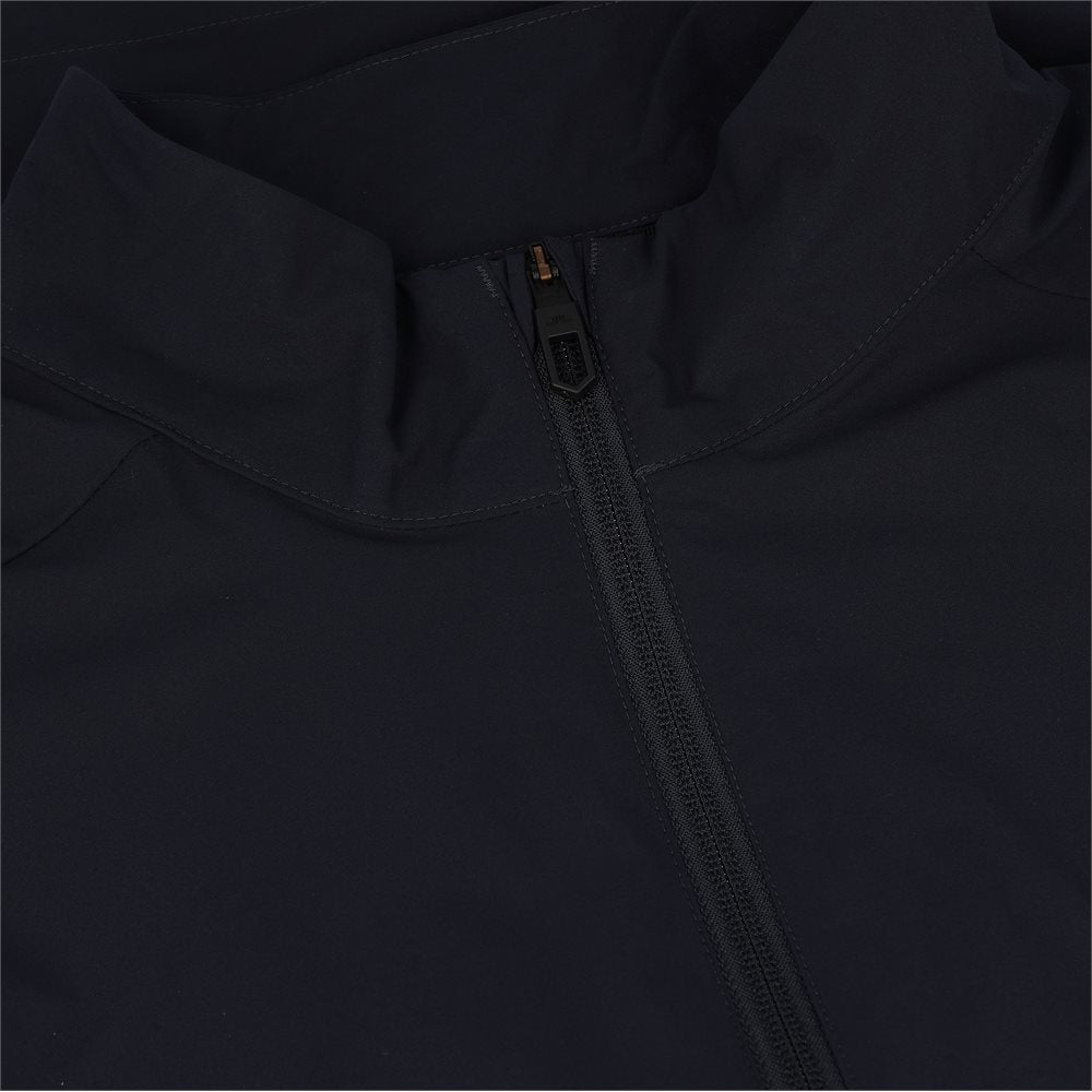 Zane Motion Pro Jacket