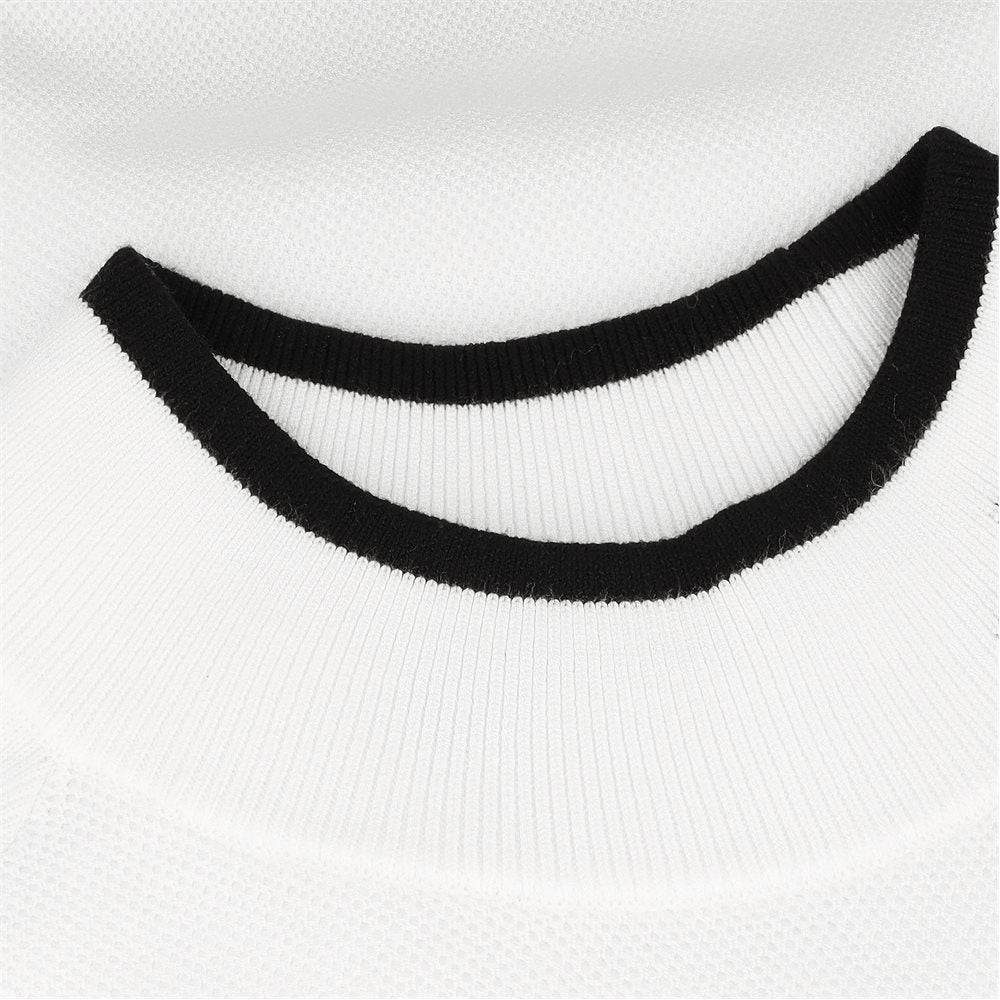 Women's Zoe Knitted Sweater