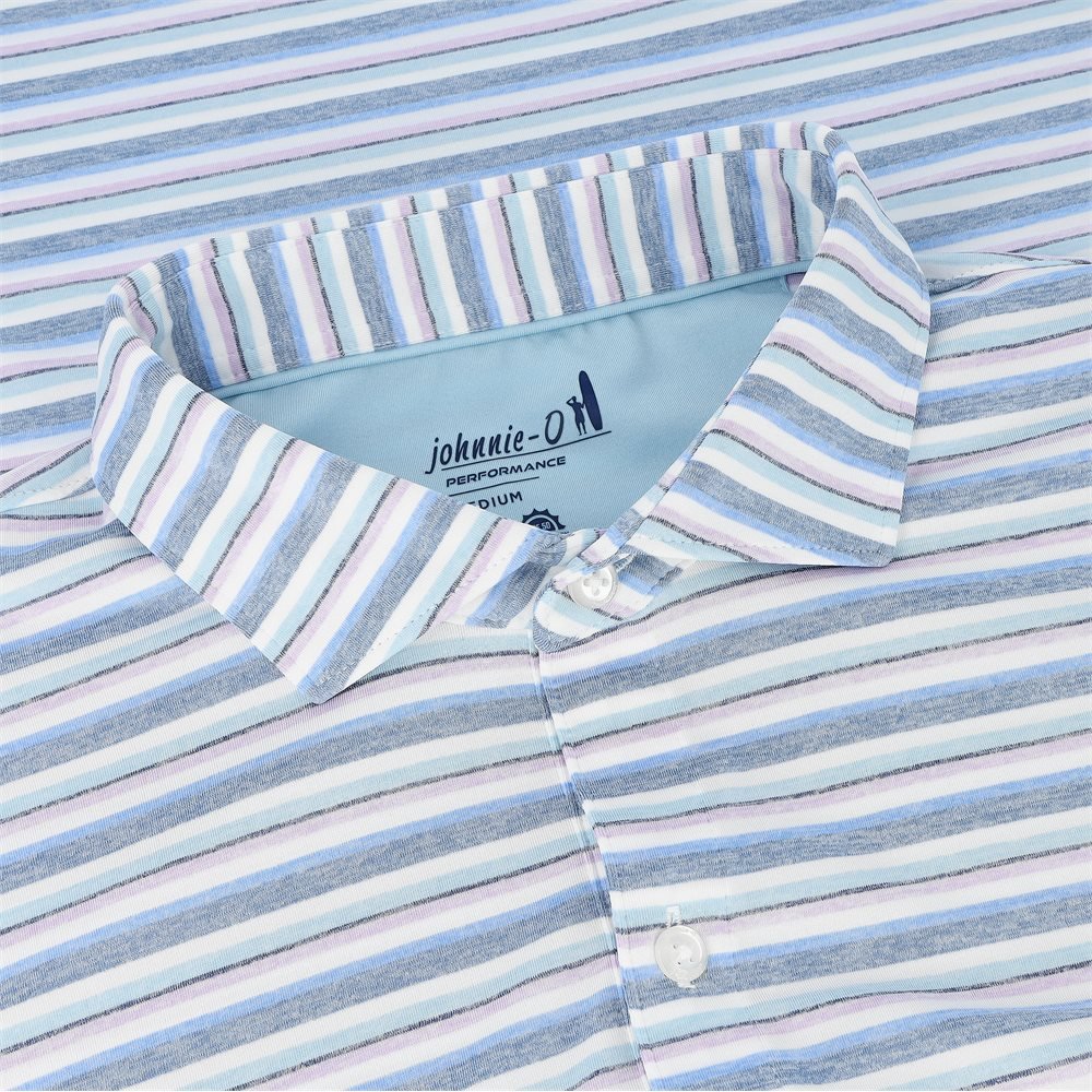 Harty PrepFormance Polo - Fairway Styles