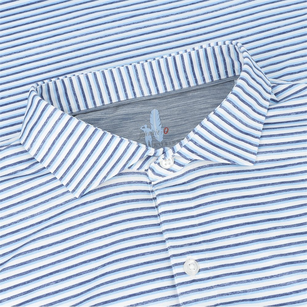 Warwick PrepFormance Polo - Fairway Styles