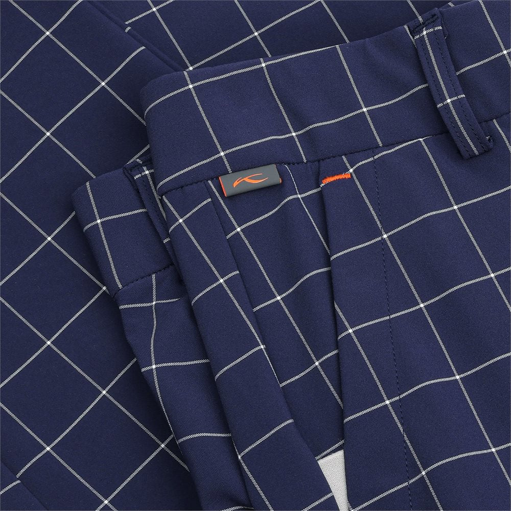 Women's Ikala 7/8 Tregging Pants