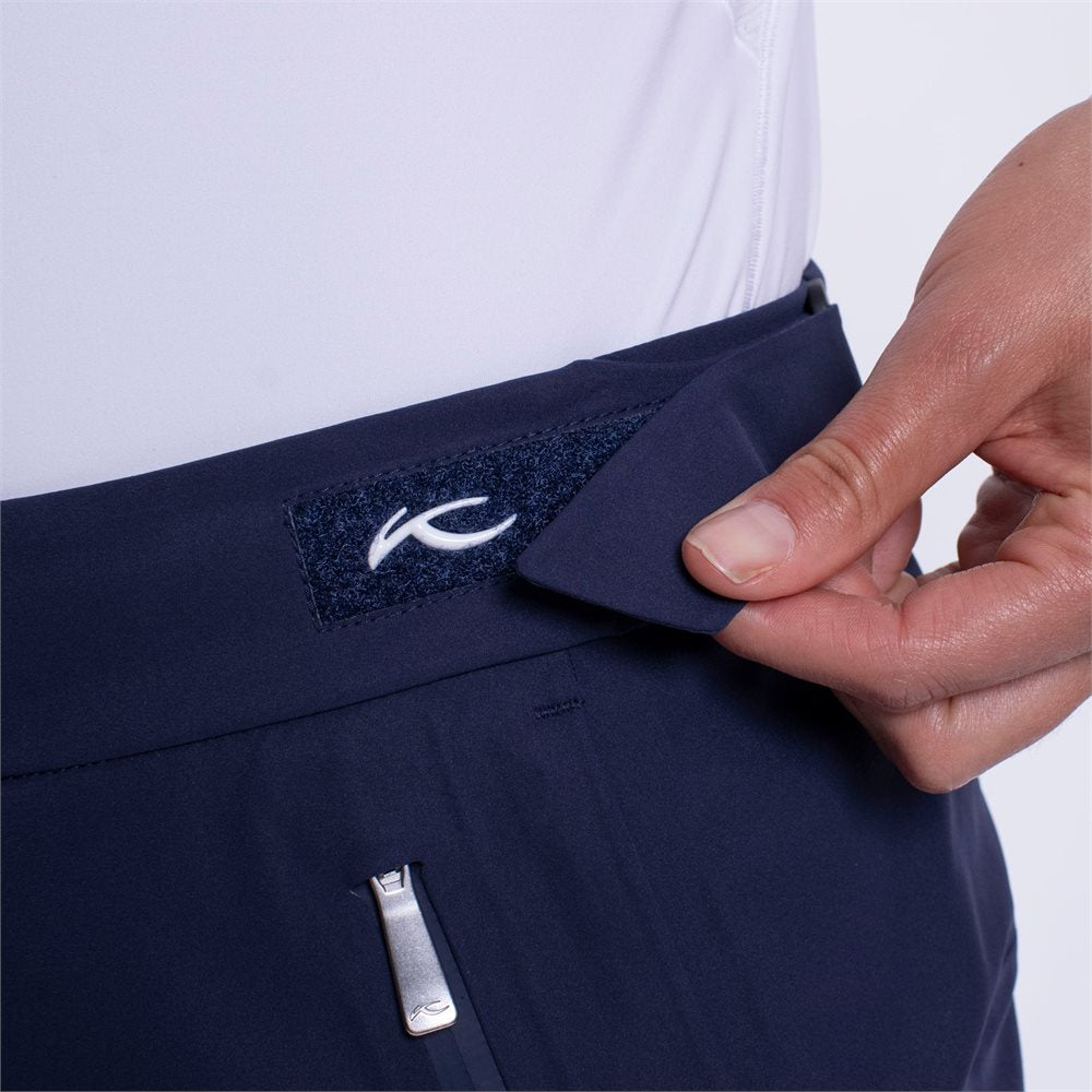 Women's Pro 3L 3.0 Pants